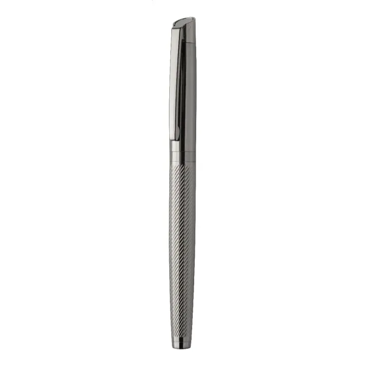 Pen set - AP800136 (ANDA#80)